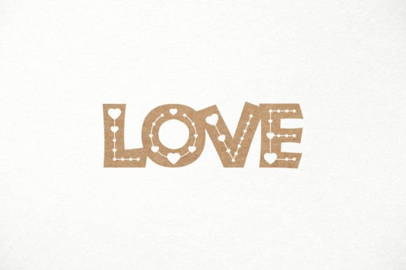 Download Decorative Wedding Cake Topper SVG File - Wedding Collection
