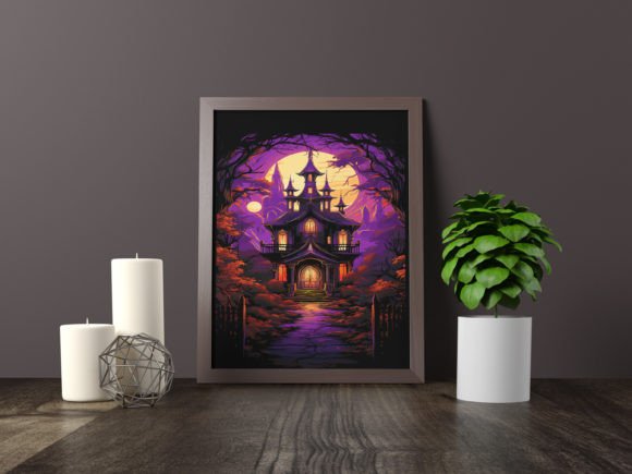 Download Vector Halloween T Shirt Design - T shirt design Collection