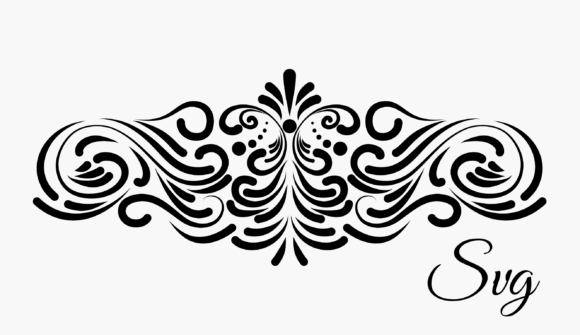 Download Wedding Border Svg - Wedding Collection