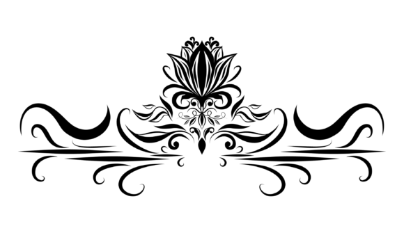 Download Wedding Border Svg - Wedding Collection
